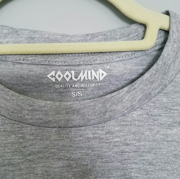 LAST ONE! 'Hakuna Matata' graphic tee - Picture 4 of 5